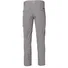 Штани Frontier Velox Softshell Grid Fleece charcoal grey Фото 2